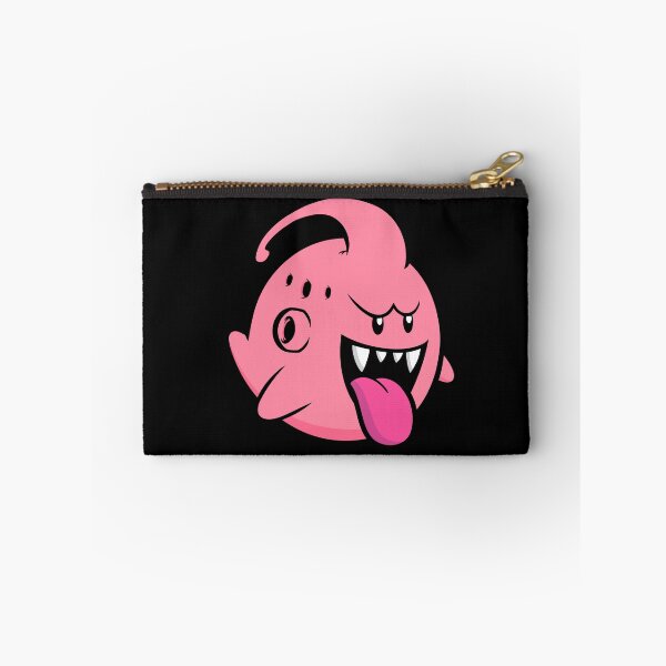 Item preview, Majin Boo designed and sold by Gnarwalbacon.