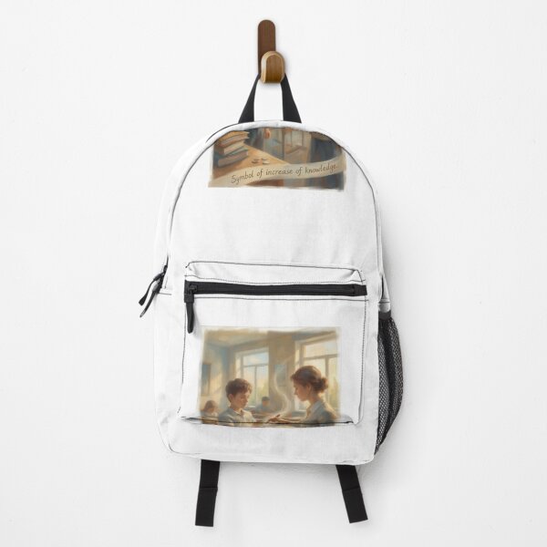 Item preview, Increase of knowledge designed and sold by JoyHonest.
