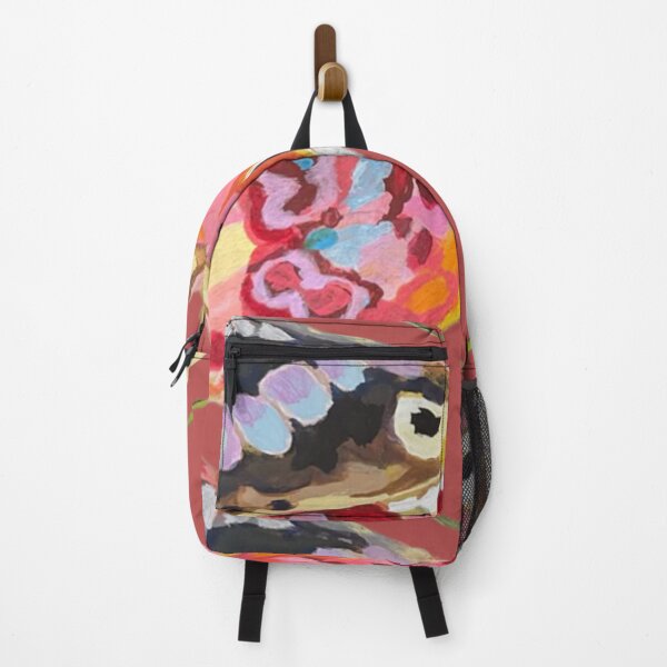 Item preview, Colorful Butterfly designed and sold by DarlaPrints.