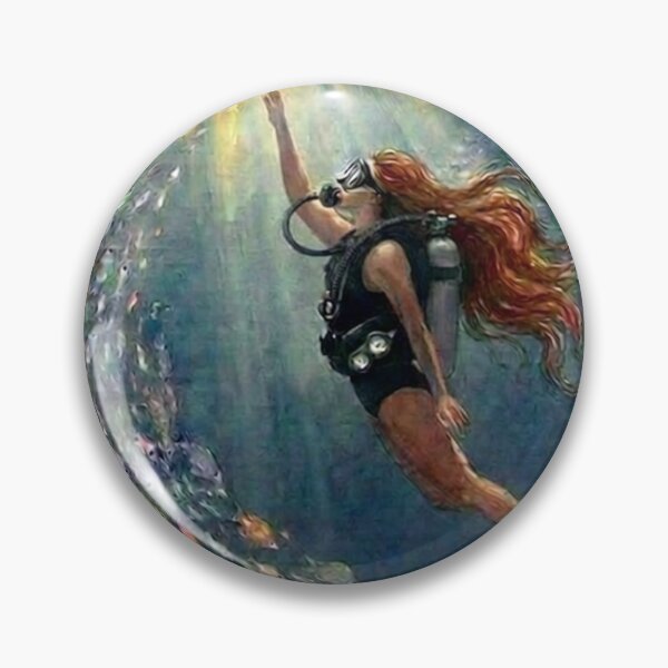 Item preview, Into the Light designed and sold by bebebolo.