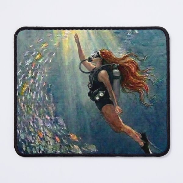 Item preview, Into the Light designed and sold by bebebolo.