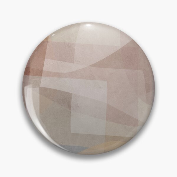Item preview, Abstract Forms I designed and sold by Claudia  Dias.