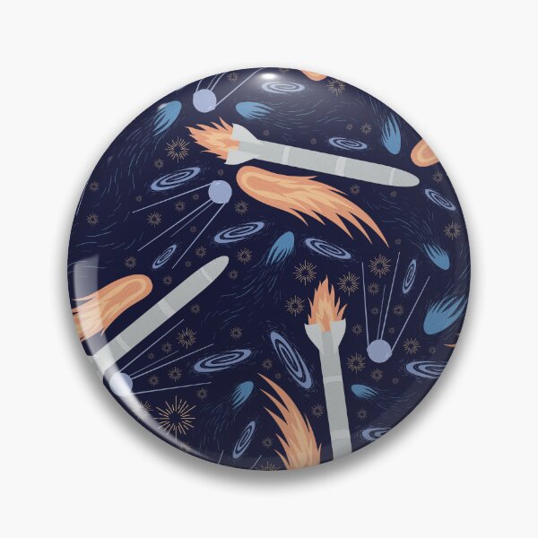 Item preview, PLANETS, GALAXY AND UNIVERSE designed and sold by JJNameArt.