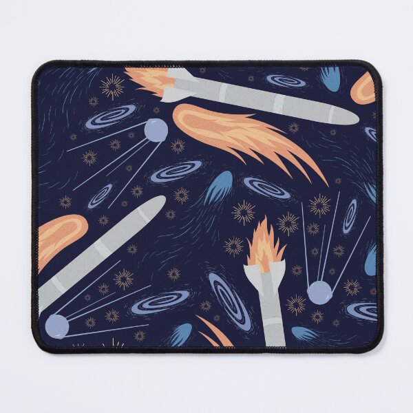 Item preview, PLANETS, GALAXY AND UNIVERSE designed and sold by JJNameArt.