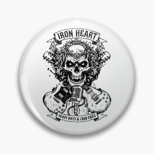 Item preview.