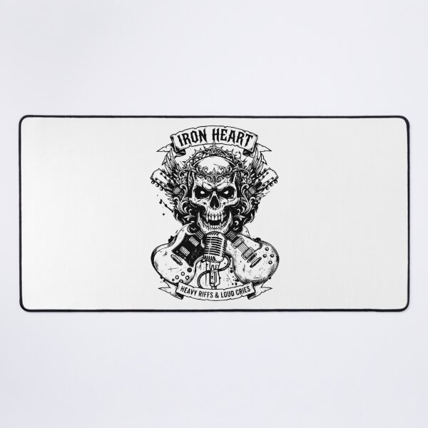 Item preview.