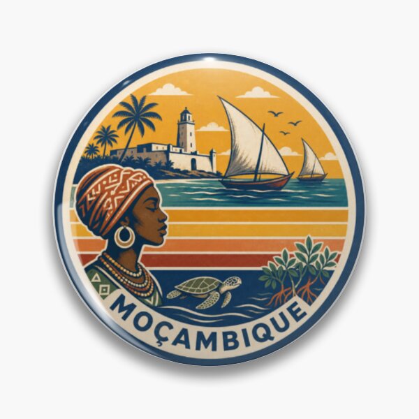 Item preview, Mocambique designed and sold by JonysCreativeDesigns.