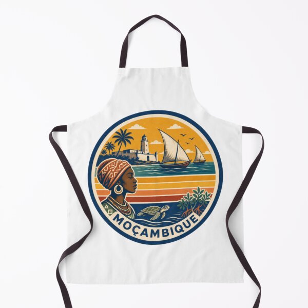 Item preview, Mocambique designed and sold by JonysCreativeDesigns.