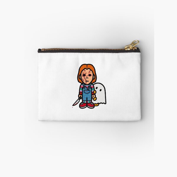 Item preview, CHUCKY designed and sold by PLAYAPARADISE.