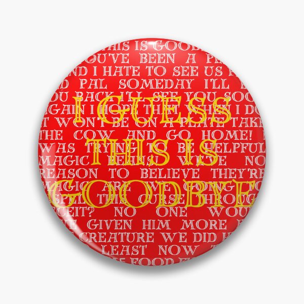 Item preview, Into the woods Lyrics designed and sold by broadwaygirl142.