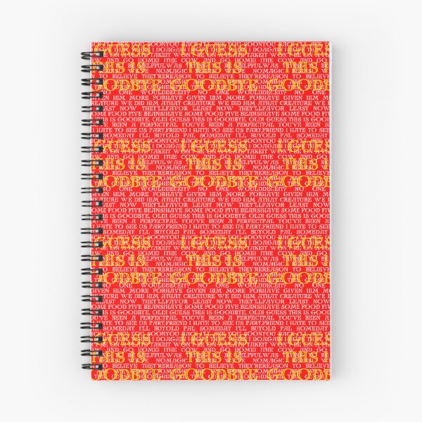 Item preview, Into the woods Lyrics designed and sold by broadwaygirl142.