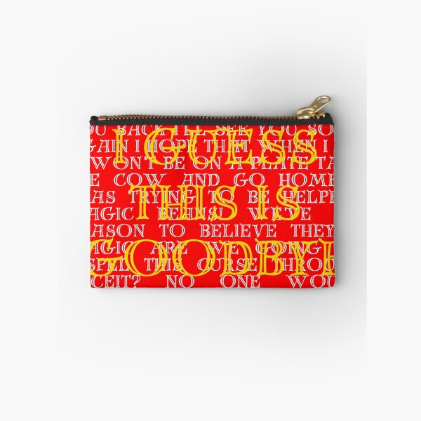 Item preview, Into the woods Lyrics designed and sold by broadwaygirl142.