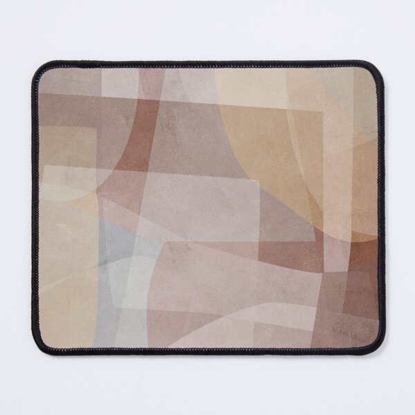 Item preview, Abstract Forms II designed and sold by Claudia  Dias.