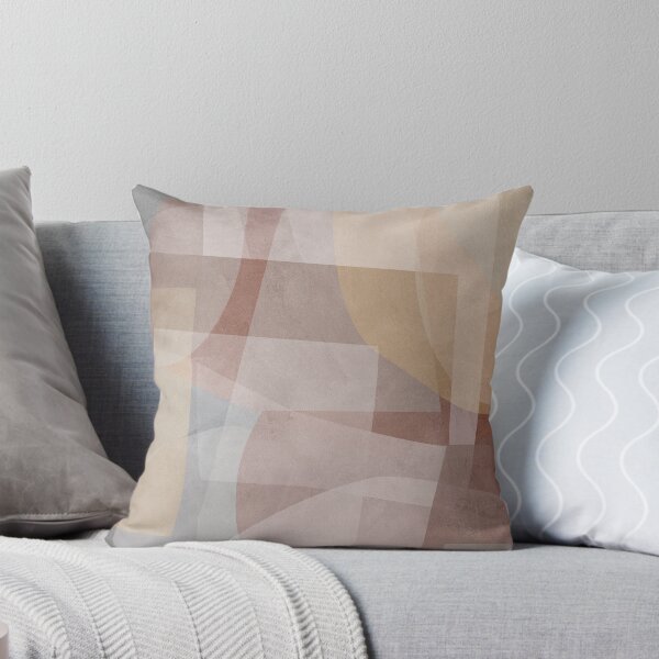 Item preview, Abstract Forms II designed and sold by Claudia  Dias.
