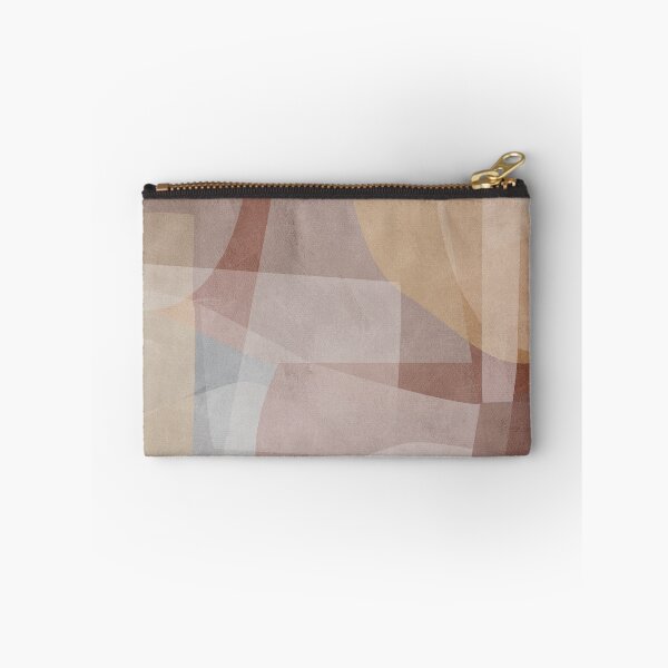 Item preview, Abstract Forms II designed and sold by Claudia  Dias.