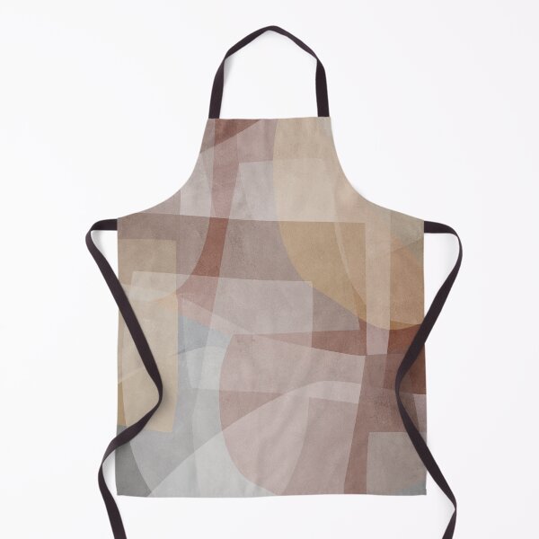 Item preview, Abstract Forms II designed and sold by Claudia Dias.