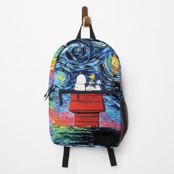 Item preview, Metal Gogh Art designed and sold by Diccileo.