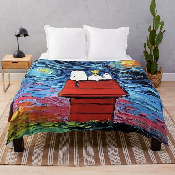 Item preview, Metal Gogh Art designed and sold by Diccileo.