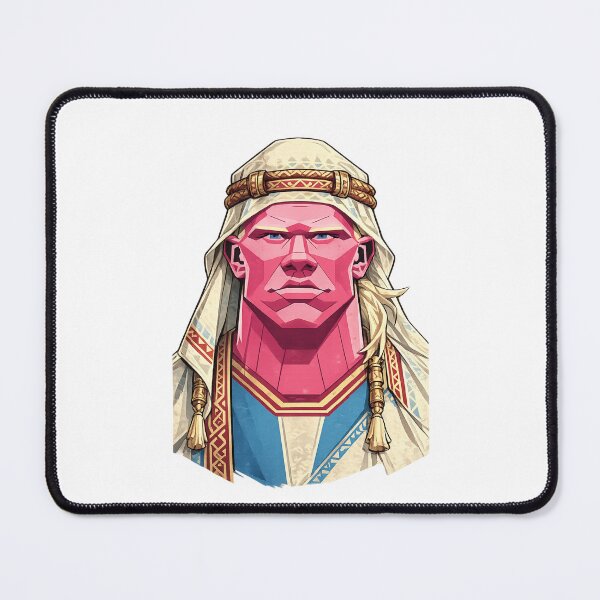 Item preview, Erling haaland designed and sold by lmsendalfer.