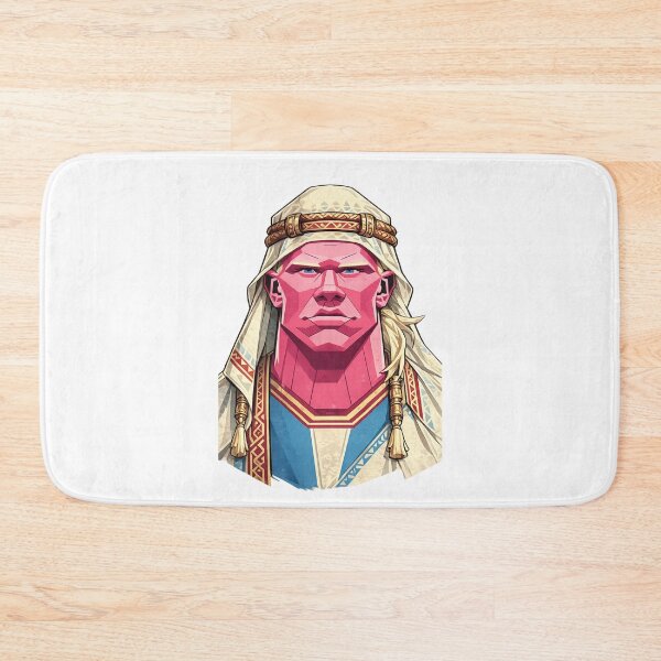 Item preview, Erling haaland designed and sold by lmsendalfer.
