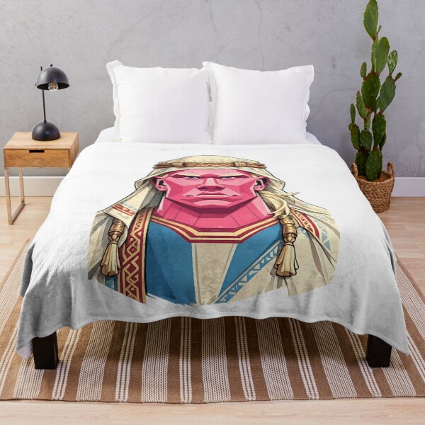 Item preview, Erling haaland designed and sold by lmsendalfer.