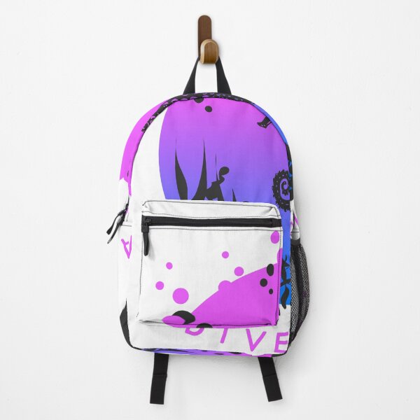 Item preview, Dive Diva Seahorse designed and sold by bebebolo.