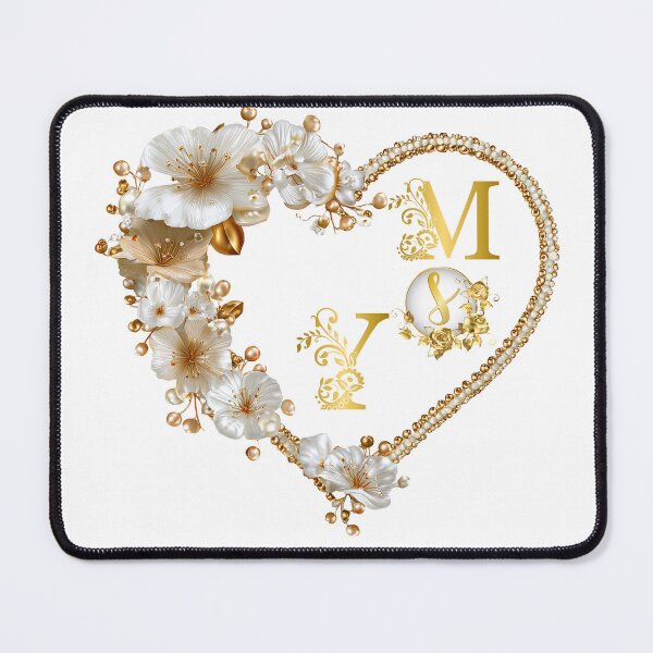 Item preview, Heart of love  designed and sold by Alice2DArt.
