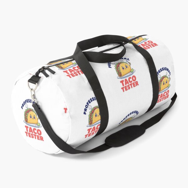 Item preview, Professional Taco Tester designed and sold by Peter Stawicki.