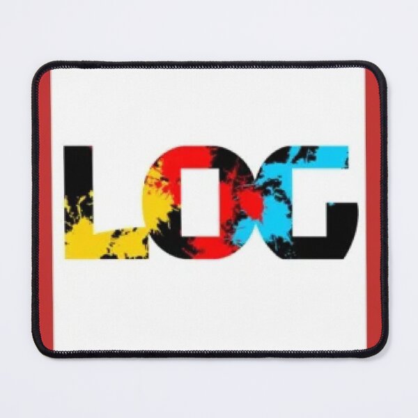 Item preview, ColorfulLogoType designed and sold by Graphilows.