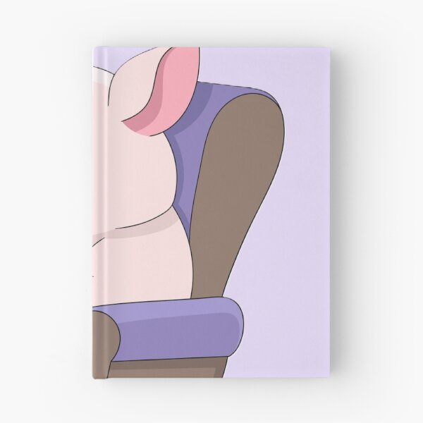 Item preview, Collecting stories, not things designed and sold by creativityisfun.