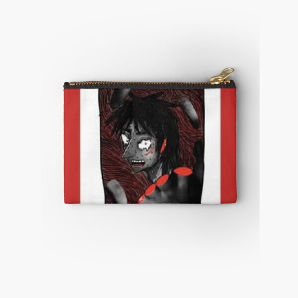 Item preview, ShadowedPortrait designed and sold by Graphilows.