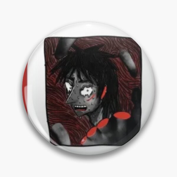 Item preview, ShadowedPortrait designed and sold by Graphilows.