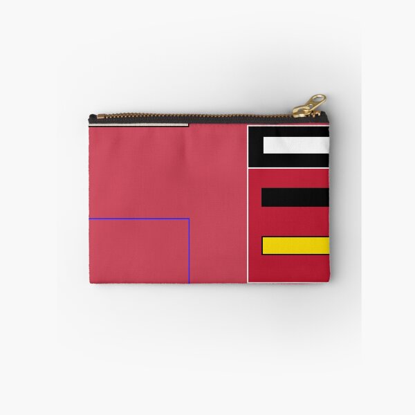 Item preview, Garage Repair designed and sold by Spmccollum.