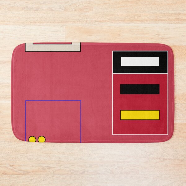 Item preview, Garage Repair designed and sold by Spmccollum.
