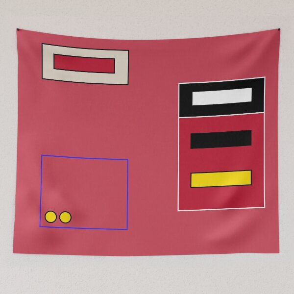 Item preview, Garage Repair designed and sold by Spmccollum.