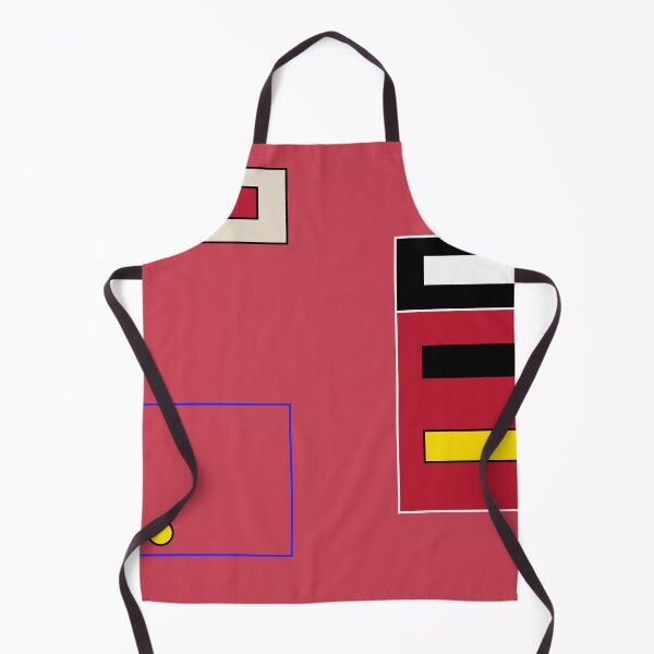 Item preview, Garage Repair designed and sold by Spmccollum.