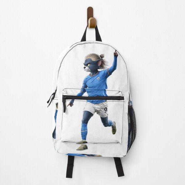 Item preview, Erling haaland designed and sold by lmsendalfer.