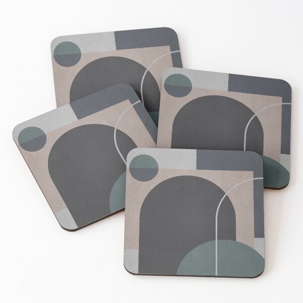 Item preview, Nordic Arches designed and sold by Claudia  Dias.