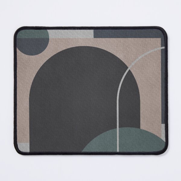 Item preview, Nordic Arches designed and sold by Claudia  Dias.