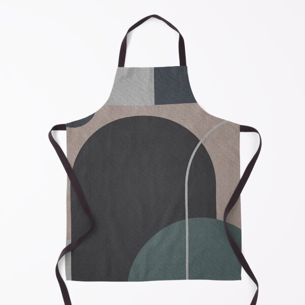 Item preview, Nordic Arches designed and sold by Claudia  Dias.