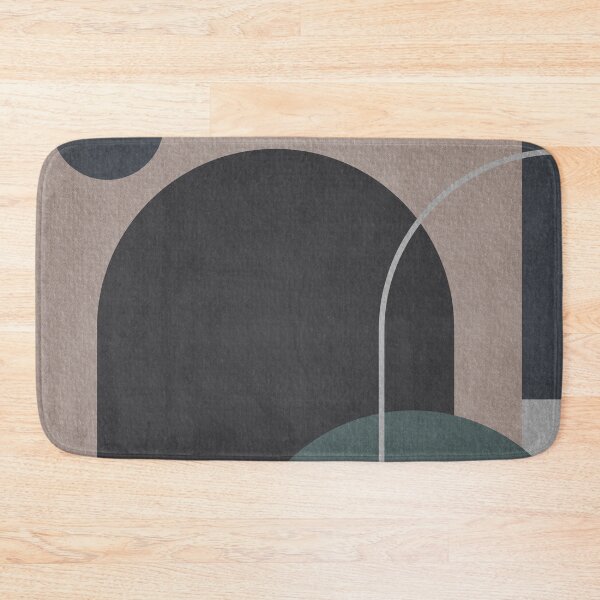 Item preview, Nordic Arches designed and sold by Claudia  Dias.