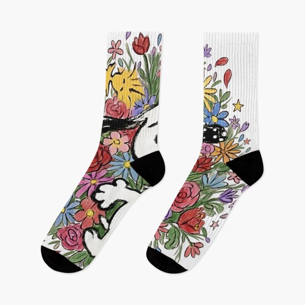 Item preview, Floral Joy designed and sold by Diccileo.