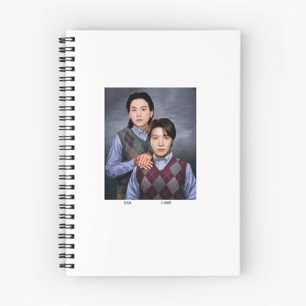 Item preview, Suga J-Hope BTS Step Bros Shirt, Vintage 90s Kpop Shirt, Kpop Comfort Colors Shirt, BTS World Tour 2026, Funny Kpop Shirt, Gifts For Fan designed and sold by BerryHand.