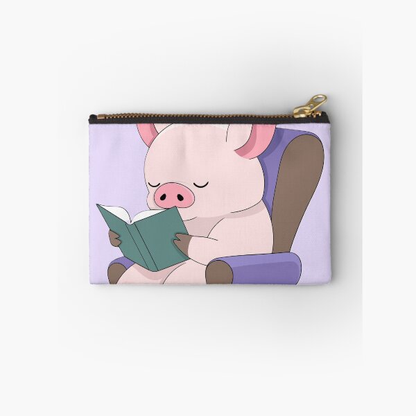 Item preview, Fiction feels like home designed and sold by creativityisfun.