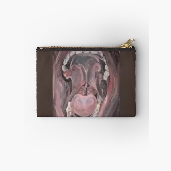 Item preview, Resumen del estudio bucal designed and sold by PainterlVibes.
