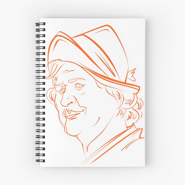 Item preview, Minimal Line Art Woman Portrait designed and sold by Comicspack.