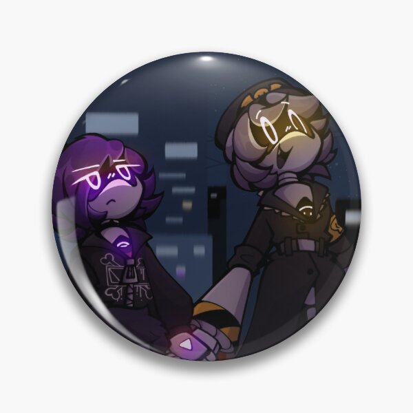 Item preview, N x Uzi (Nuzi) designed and sold by Gh0stPixelz.