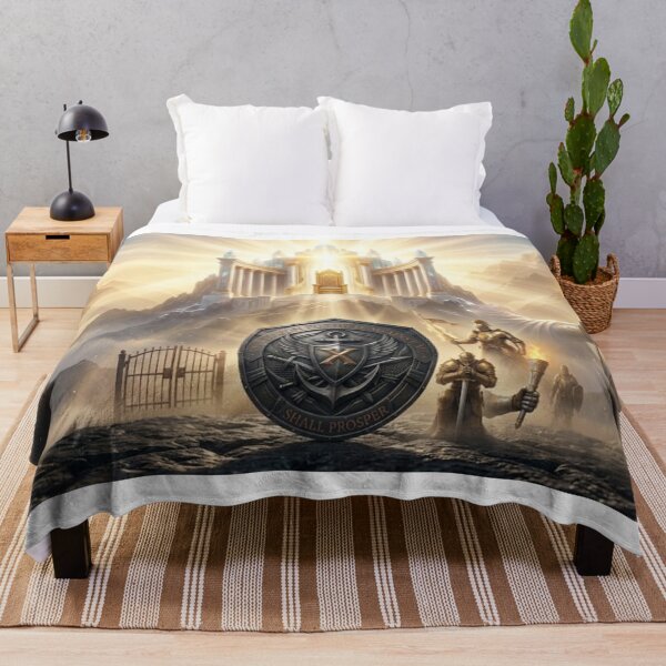 Item preview, Heaven’s Gate of Glory and Light designed and sold by MastersDesignNk.