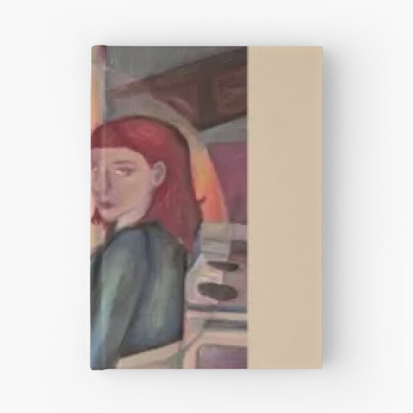 Item preview, InteriorHomePortrait designed and sold by PainterlVibes.