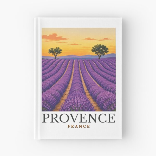 Item preview, Provence - France  designed and sold by GoodOldVintage.